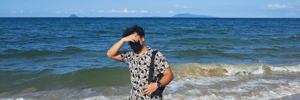 dnlreez's profile banner image
