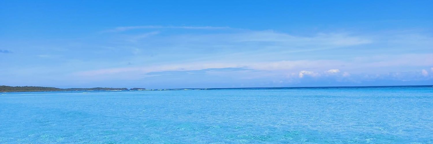 ALaqeni's profile banner image