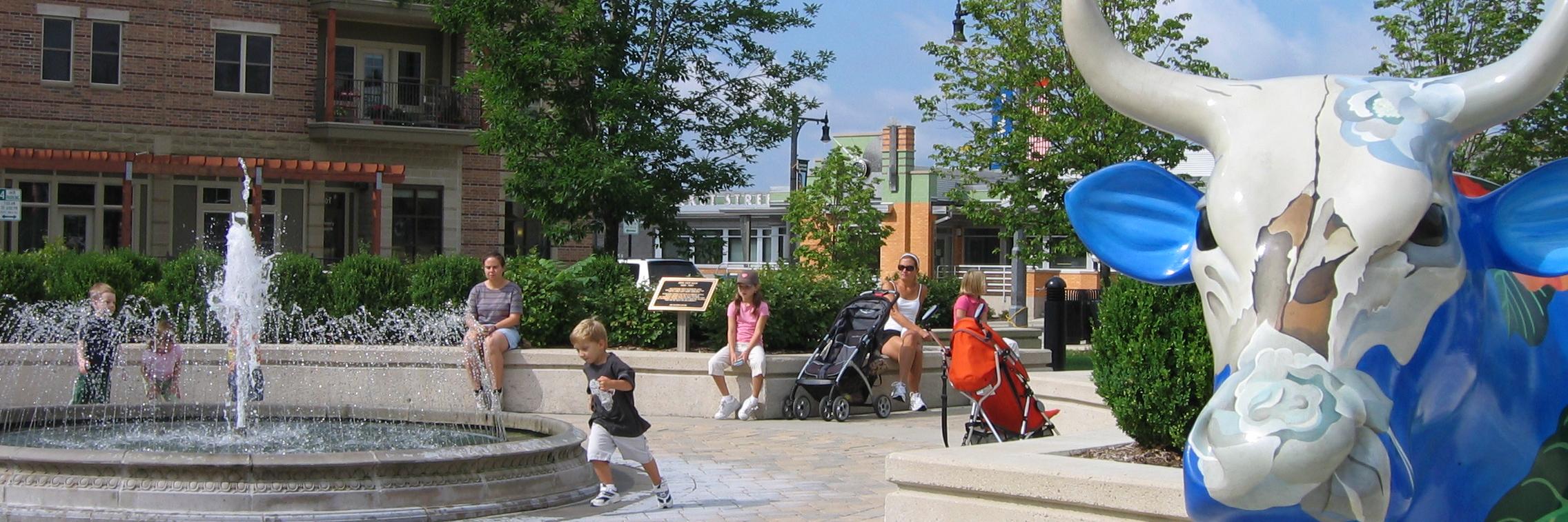 SunPrairie365's profile banner image