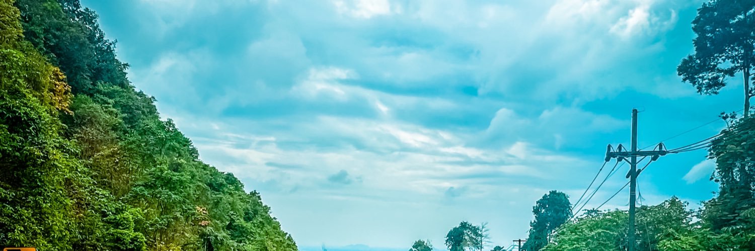 chaimonkong2011's profile banner image