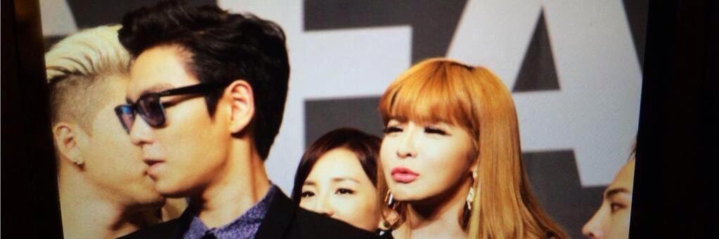 ___tttop_kun's profile banner image
