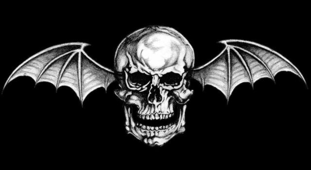 PrekasoSbc's profile banner image