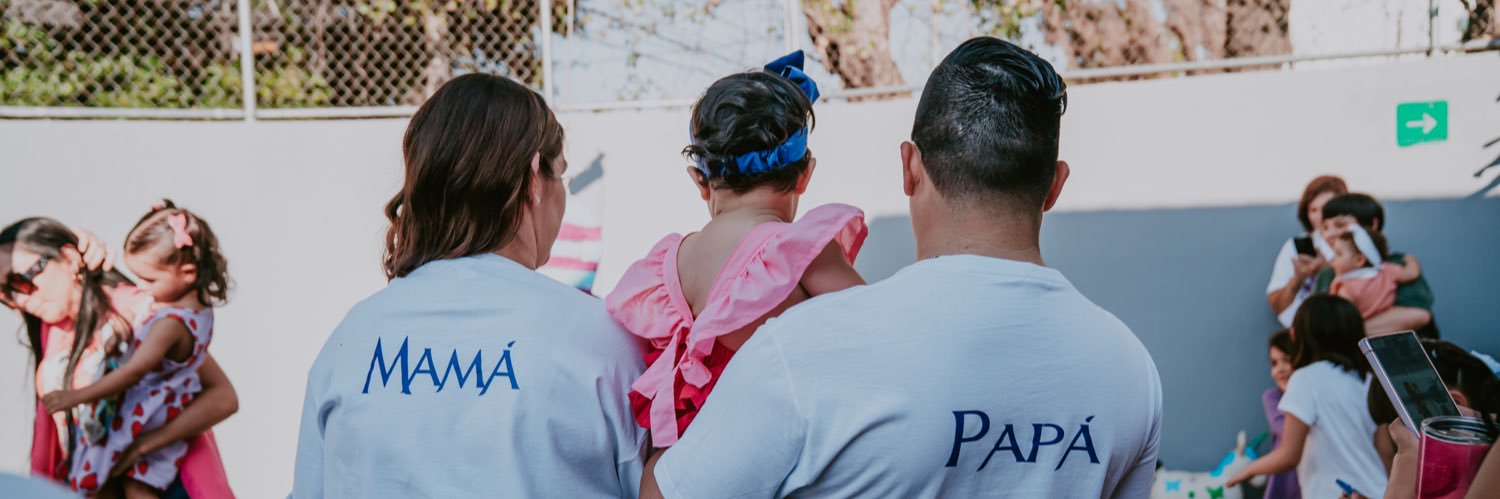 pcmels_'s profile banner image