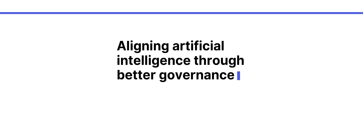thefuturesoc's profile banner image
