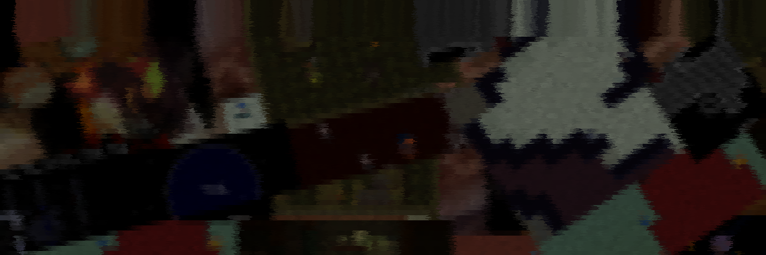ekunenuke's profile banner image