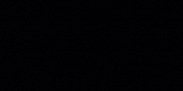 retweet_stuff1's profile banner image