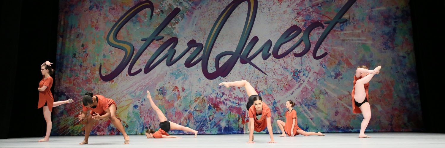 CaleighAndres's profile banner image