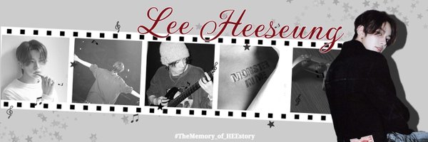 new_129 Profile Banner