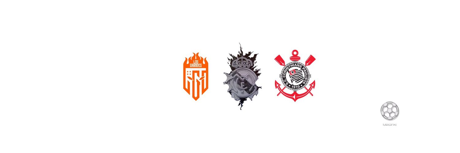Fernando_pint0's profile banner image