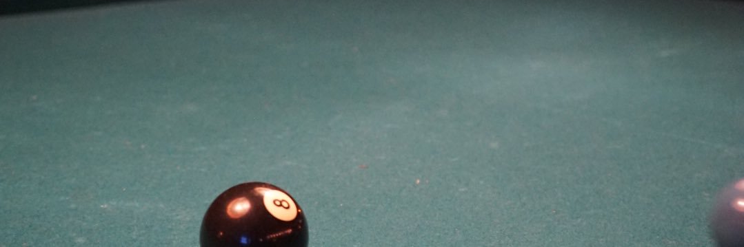 NLSB_SHEVY's profile banner image