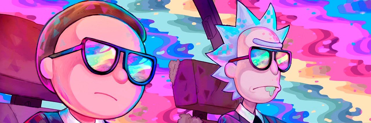 ThatShortPerson's profile banner image