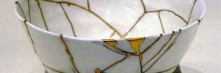 Elliutt_Rios's profile banner image