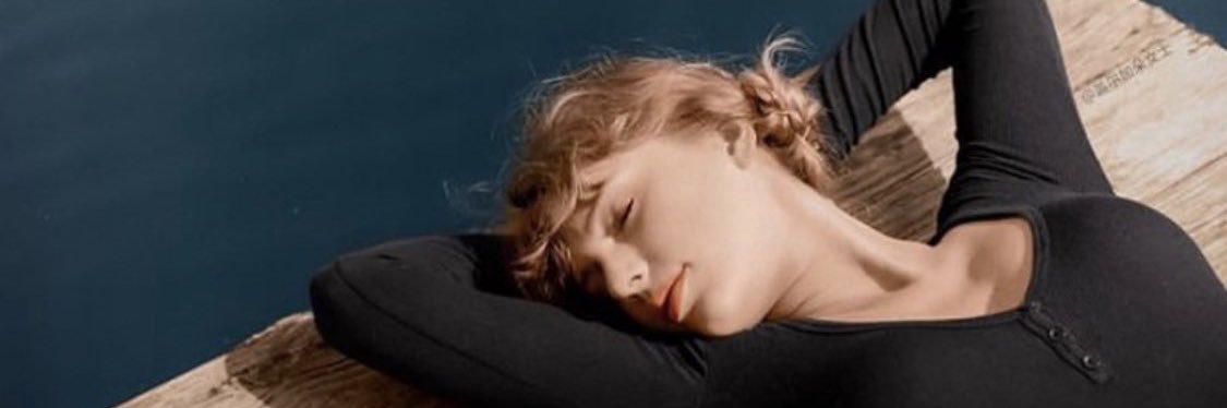 swifty__TS1213's profile banner image
