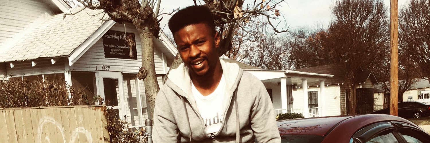BigKT89's profile banner image