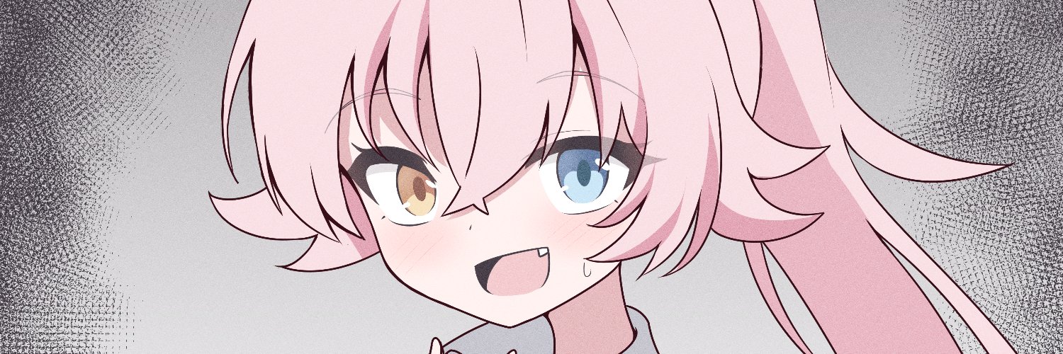 Midunami0th's profile banner image