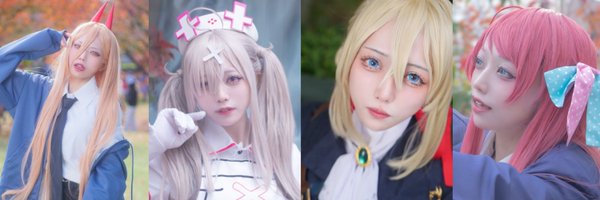 imonomori33 Profile Banner