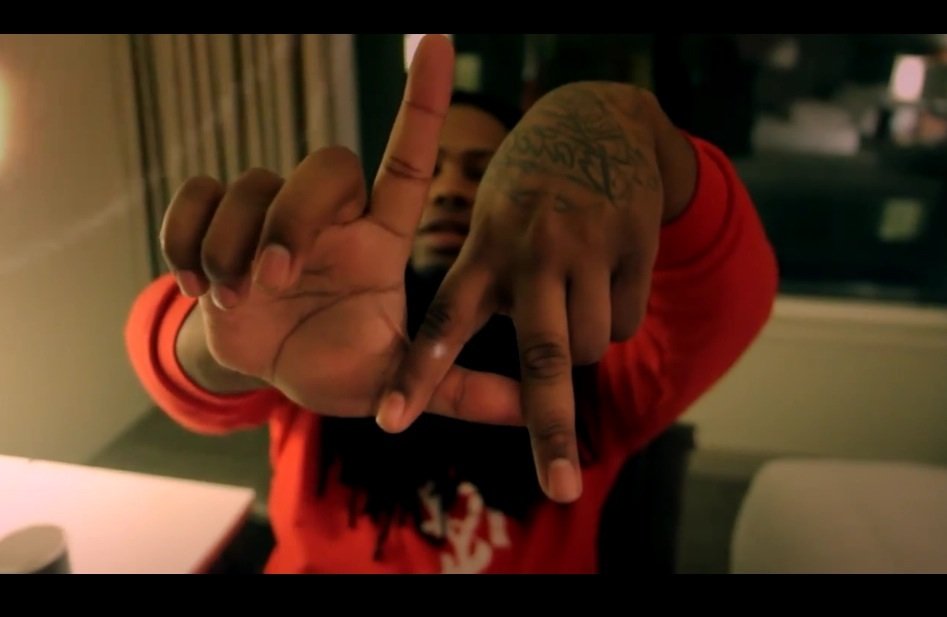 MoneyBagMajor's profile banner image