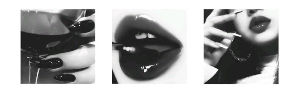 yunashlm's profile banner image