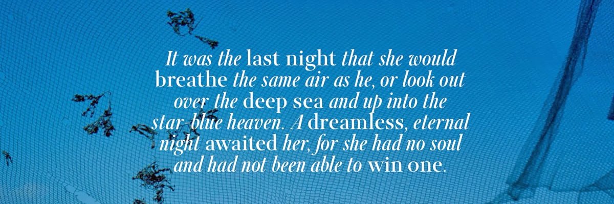 Mermaids_World's profile banner image