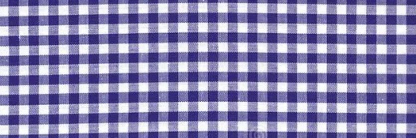gwe_101's profile banner image