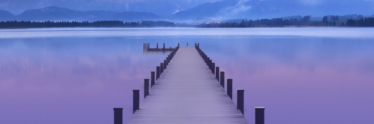 ashalash2015's profile banner image