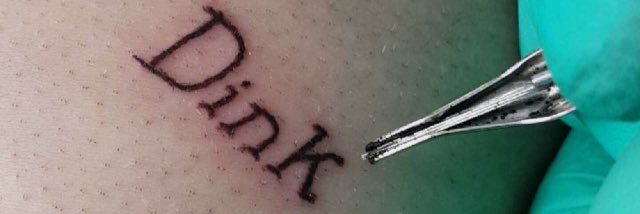 dgraff9's profile banner image