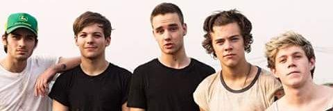 Payne_CX's profile banner image