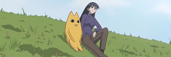 Azeph_CW Profile Banner