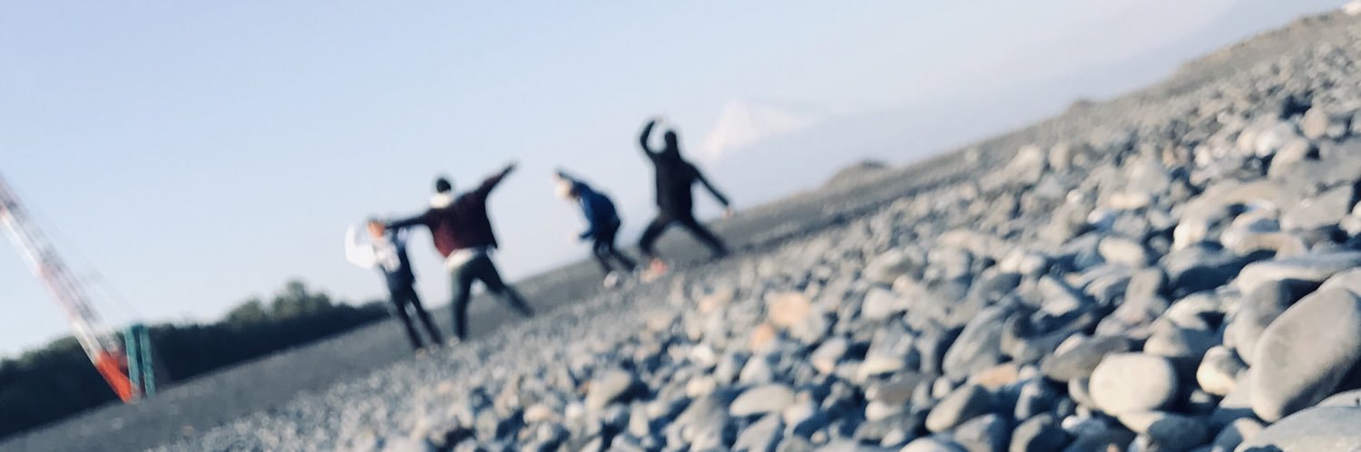 0dm6ky0's profile banner image