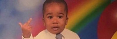 itsjxzi's profile banner image