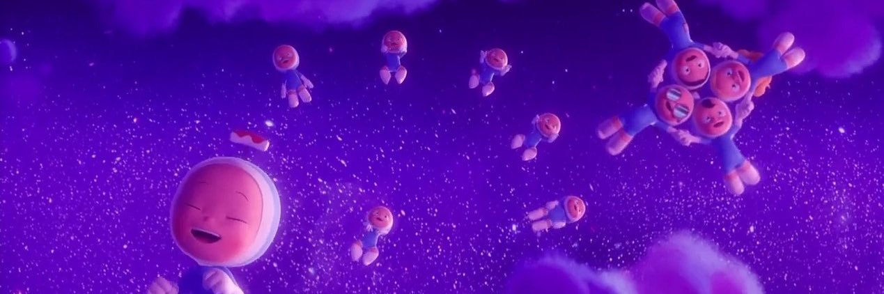 tutuzeira's profile banner image