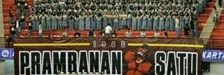 VigaraFutsalCew's profile banner image