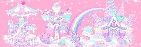 prunelle_7's profile banner image