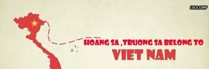 phanminhanh01's profile banner image