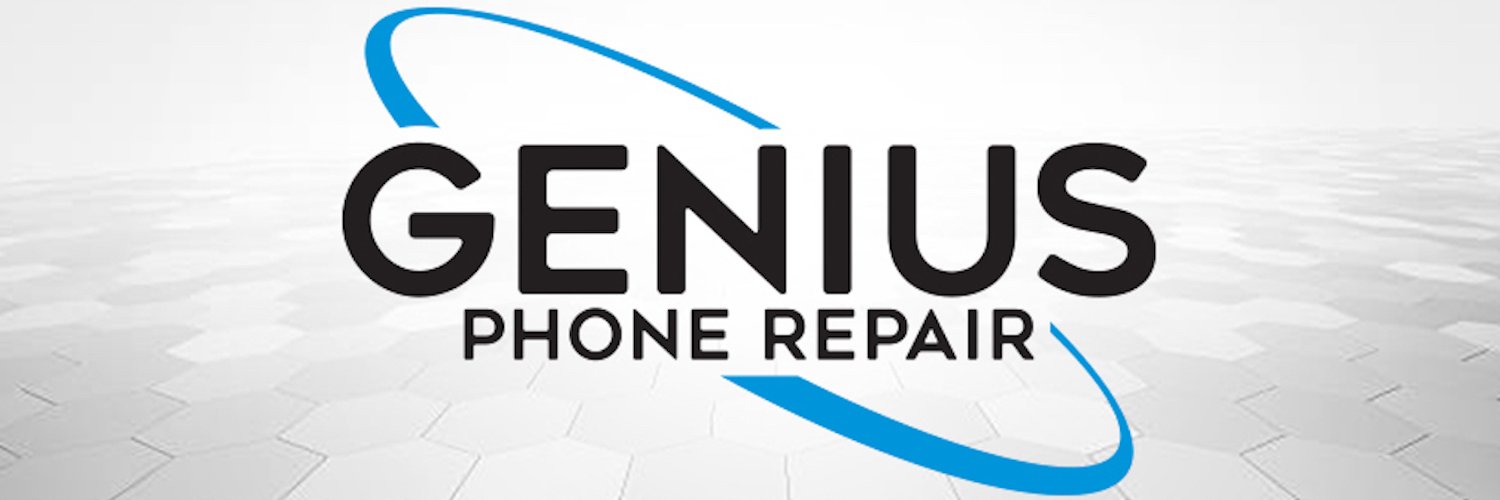 GeniusPhone_R's profile banner image