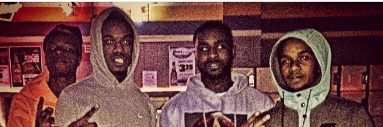 _Moehead_'s profile banner image