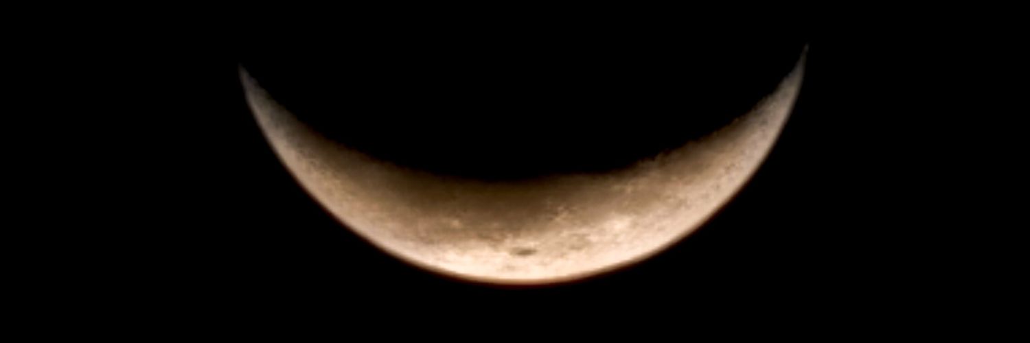 Safa_317's profile banner image