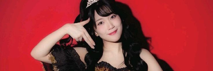nay. banner