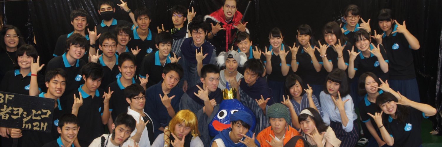 miya_cool's profile banner image