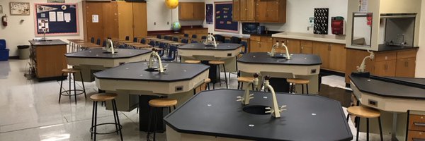 EMS7Science Profile Banner
