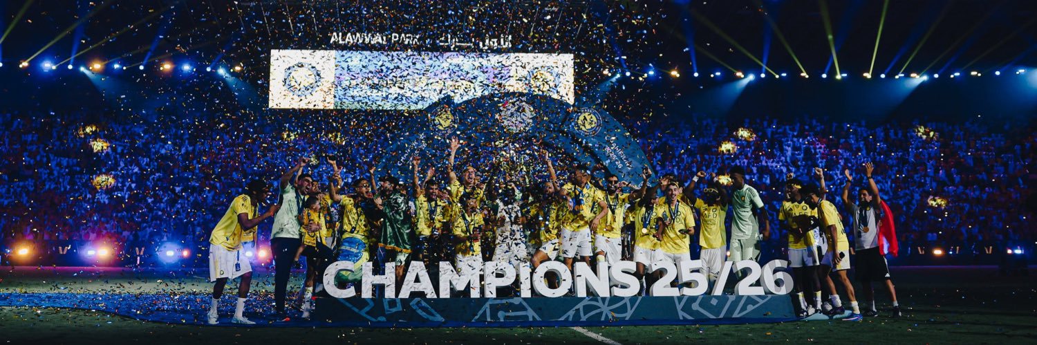almjnhi911's profile banner image