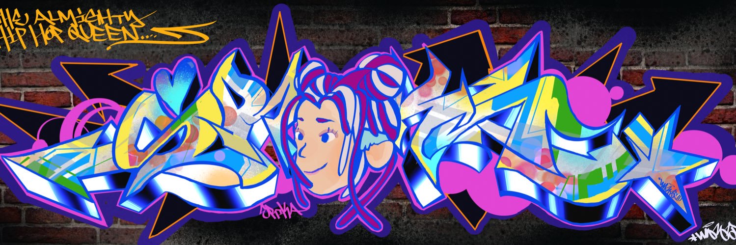 erk3125's profile banner image