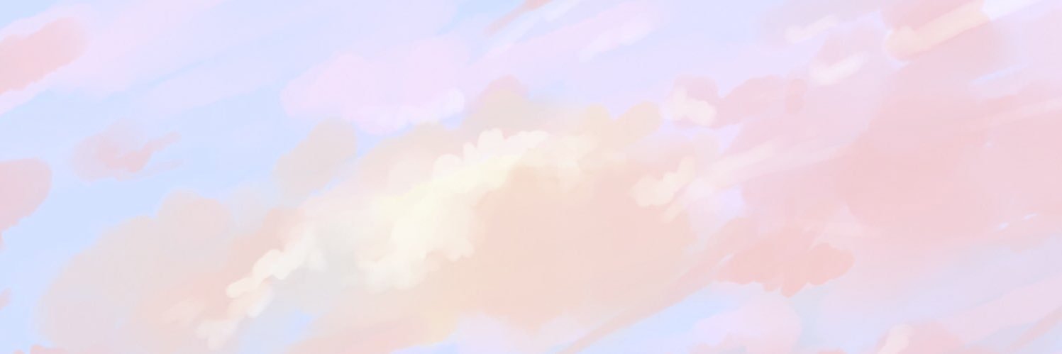 a__zy's profile banner image