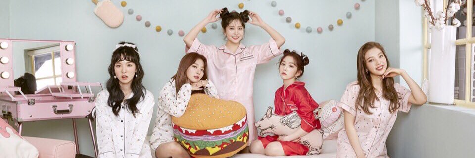 red_pink25's profile banner image