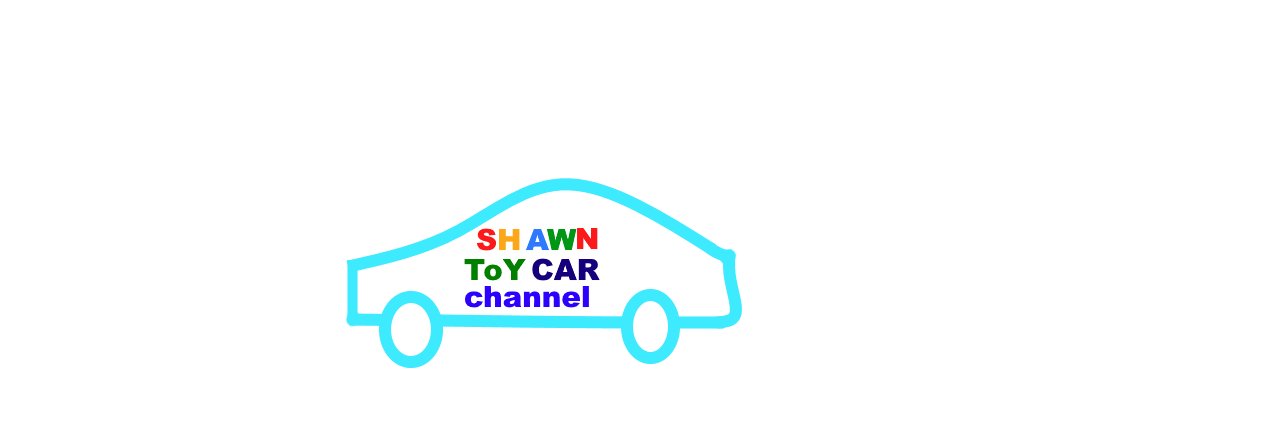 shawntoychannel's profile banner image