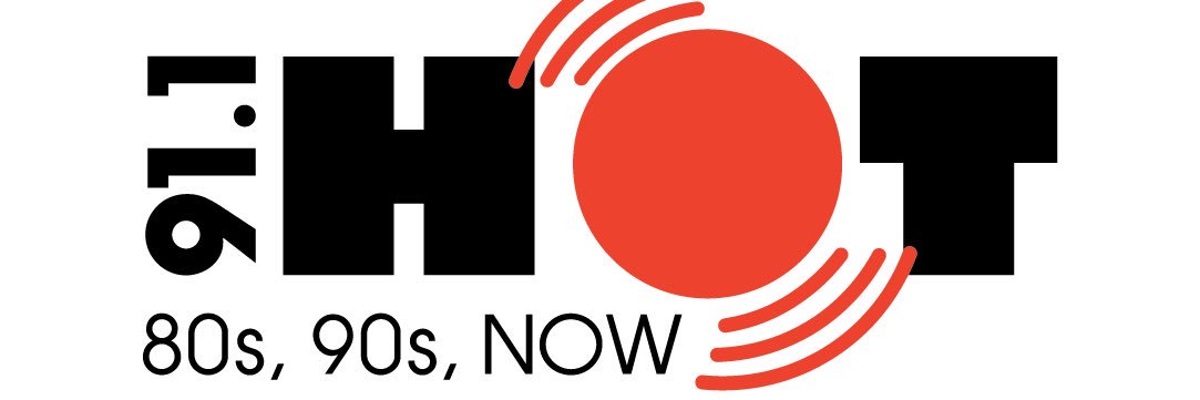 samhot91's profile banner image
