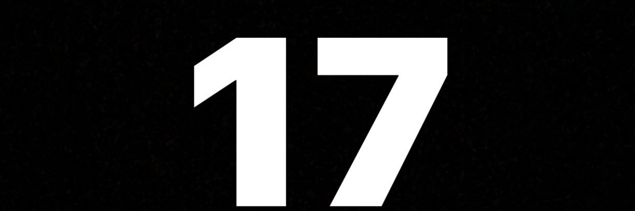 17Sadman's profile banner image