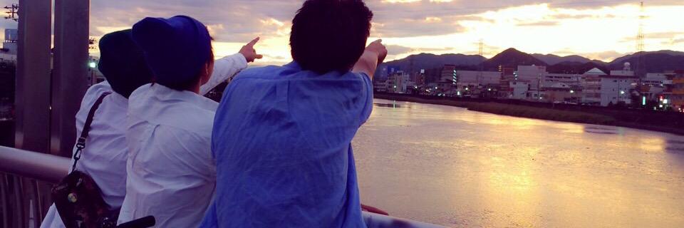 adc8p's profile banner image
