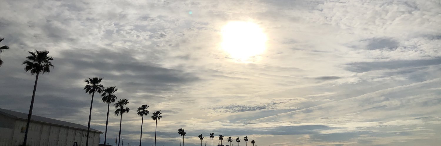 _____SEA96's profile banner image