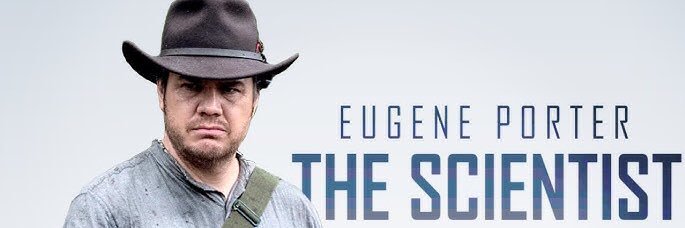 AChiefEngineer's profile banner image
